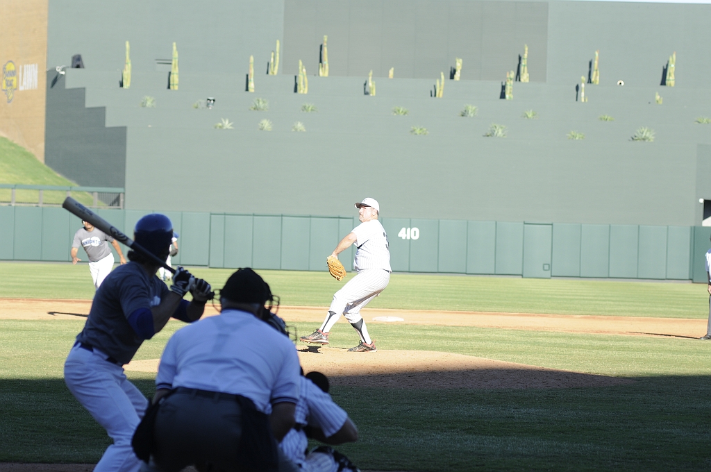Seals_World_Series_2014 (2097).JPG